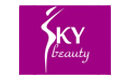 Guangzhou Sky Beauty Care Co., Ltd