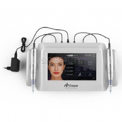 Private Label Permanent Makeup Device